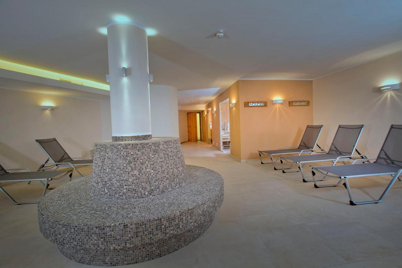 Residenz Wildkogelbahnen Top 1 Neukirchen am Großvenediger Εξωτερικό φωτογραφία