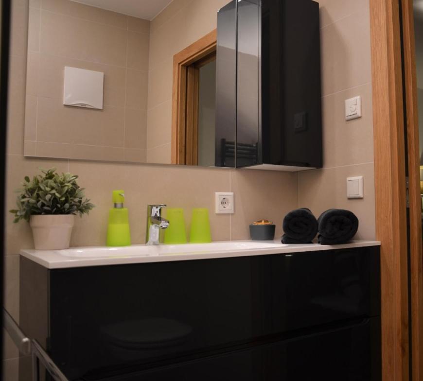 Residenz Wildkogelbahnen Top 1 Neukirchen am Großvenediger Εξωτερικό φωτογραφία
